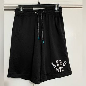 Aeropostale Athletic Shorts